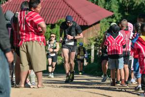 BIB: 
                            <button type="button" onclick="openModal(26692835)" class="btn btn-primary btn-sm float-right btn-popup" data-toggle="modal" data-target=".modal-high-quality">
                        <i class="fas fa-shopping-cart"></i> Add to Cart
                    </button>
                                            <button type="button" onclick="isThisMe(26692835, true)" class="btn btn-success btn-sm float-right btn-popup btn-isme hidden" data-toggle="tooltip" data-placement="bottom" title="นี่คือรูปของคุณใช่ไหม คลิกที่นี่เพื่อเอาเข้าอัลบั้ม">
                        <i class="fas fa-plus"></i> Add to album
                    </button>
                    <button type="button" onclick="isThisMe(26692835, false)" class="btn btn-warning btn-sm float-right btn-popup btn-isnotme hidden">
                        <i class="fas fa-ban"></i> Remove from album
                    </button>